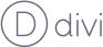 World Theology University
