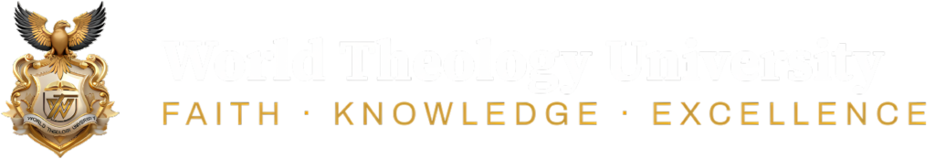 index-logo-full